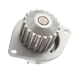 Bomba De Agua Peugeot 206 L4 1.6L 2001-2009