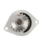 Bomba De Agua Peugeot 206 L4 1.6L 2001-2009