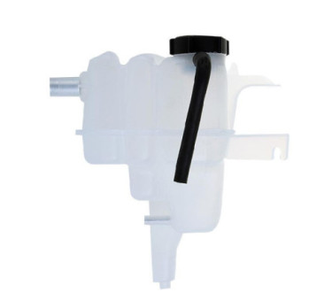 Depósito De Anticongelante Ford Escape V6 3.0L 2001-2006