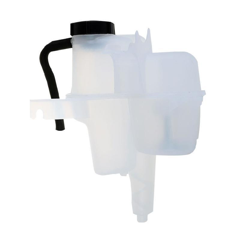 Depósito De Anticongelante Ford Escape V6 3.0L 2001-2006