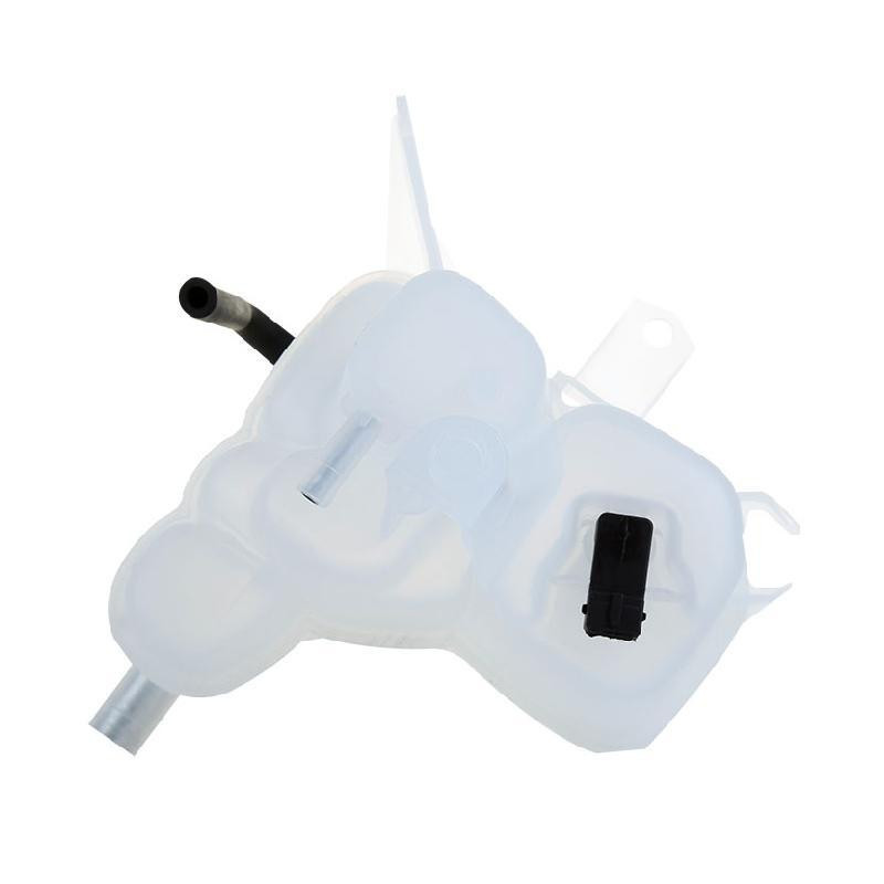 Depósito De Anticongelante Ford Escape V6 3.0L 2001-2006