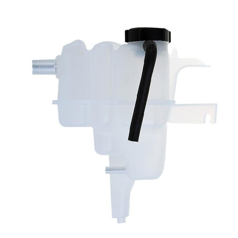 Depósito De Anticongelante Ford Escape V6 3.0L 2001-2006