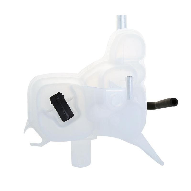 Depósito De Anticongelante Ford Escape V6 3.0L 2001-2006