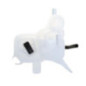 Depósito De Anticongelante Ford Escape V6 3.0L 2001-2006