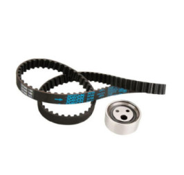 Kit De Banda De Distribución Nissan Aprio L4 1.6L 2008-2010