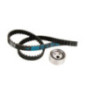 Kit De Banda De Distribución Nissan Aprio L4 1.6L 2008-2010