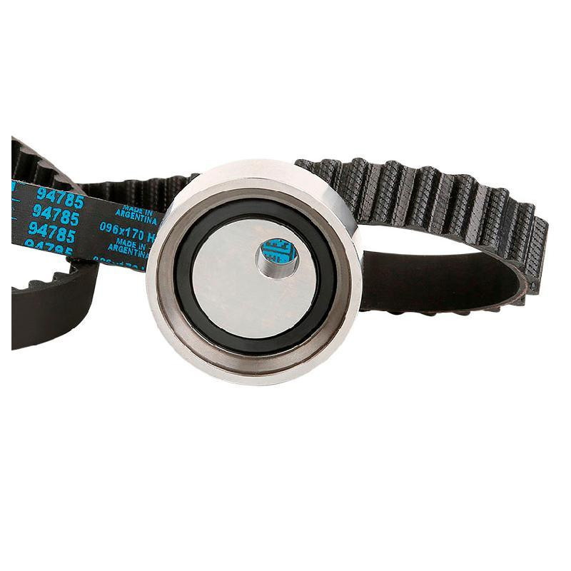 Kit De Banda De Distribución Nissan Aprio L4 1.6L 2008-2010