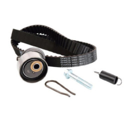 Kit De Banda De Distribución Honda Civic L4 1.7L 2001-2005