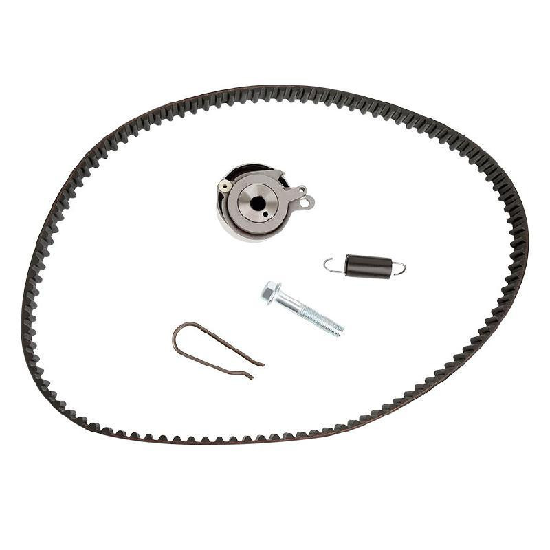 Kit De Banda De Distribución Honda Civic L4 1.7L 2001-2005