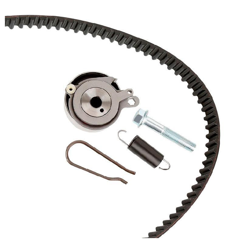 Kit De Banda De Distribución Honda Civic L4 1.7L 2001-2005