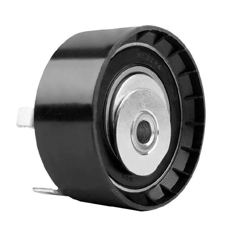 Polea De Distribución Ford Fiesta L4 1.6L 2011-2017