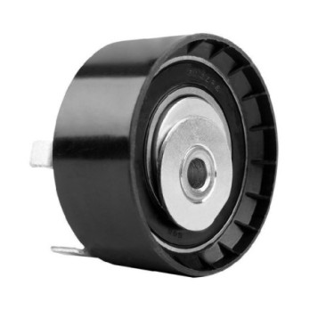 Polea De Distribución Ford Fiesta L4 1.6L 2011-2017