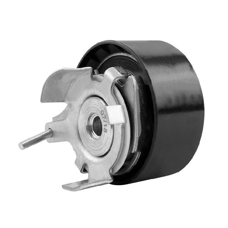 Polea De Distribución Ford Fiesta L4 1.6L 2011-2017