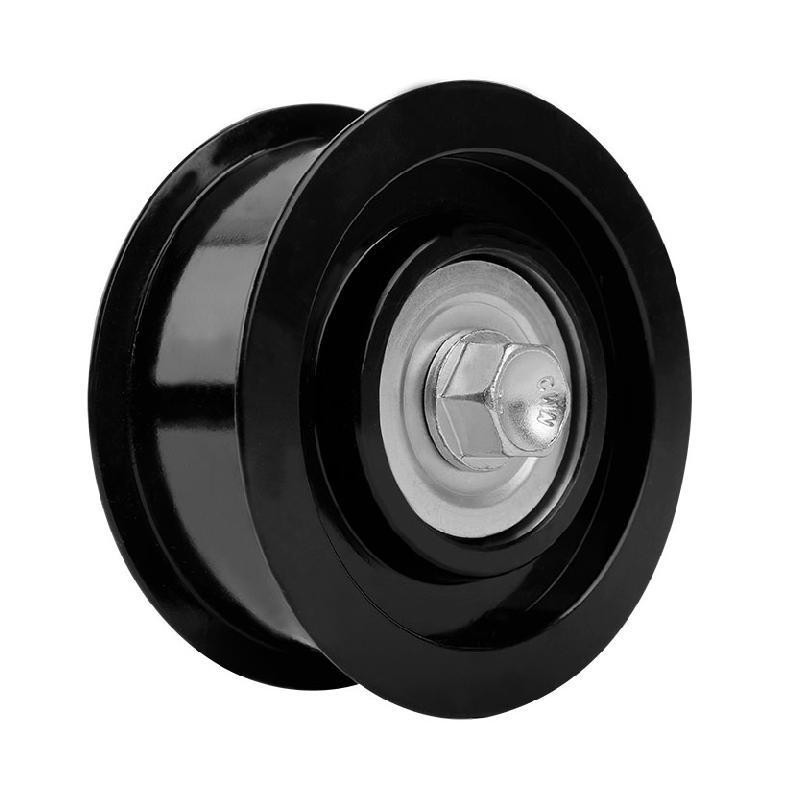 Polea De Accesorios Nissan Np300 L4 2.5L 2016-2018