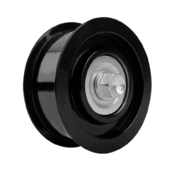 Polea De Accesorios Nissan Np300 L4 2.5L 2016-2018