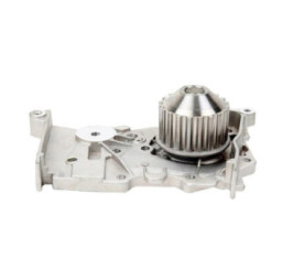 Bomba De Agua Renault Clio L4 1.6L 2002-2009