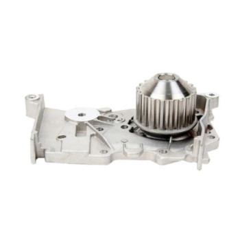 Bomba De Agua Renault Clio L4 1.6L 2002-2009