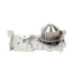 Bomba De Agua Renault Clio L4 1.6L 2002-2009