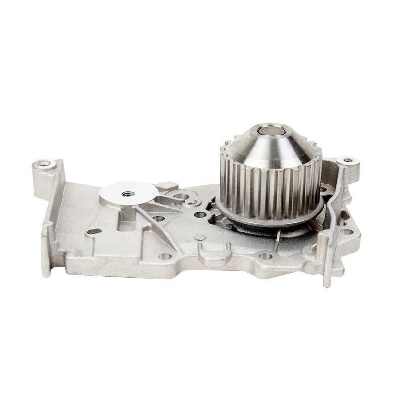 Bomba De Agua Renault Clio L4 1.6L 2002-2009