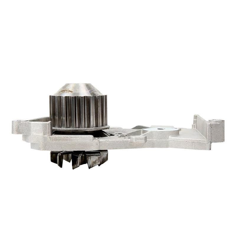 Bomba De Agua Renault Clio L4 1.6L 2002-2009