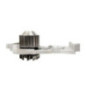 Bomba De Agua Renault Clio L4 1.6L 2002-2009