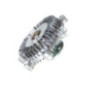 Fan Clutch Chevrolet Tracker L4 2.0L 1999-2008