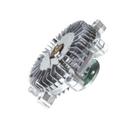 Fan Clutch Chevrolet Tracker L4 2.0L 1999-2008