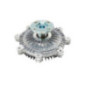 Fan Clutch Chevrolet Tracker L4 2.0L 1999-2008