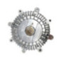 Fan Clutch Chevrolet Tracker L4 2.0L 1999-2008