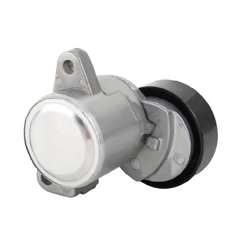 Tensor De Accesorios Chevrolet Optra L4 2.0L 2006-2010