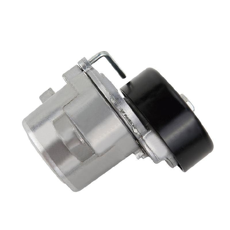 Tensor De Accesorios Chevrolet Optra L4 2.0L 2006-2010