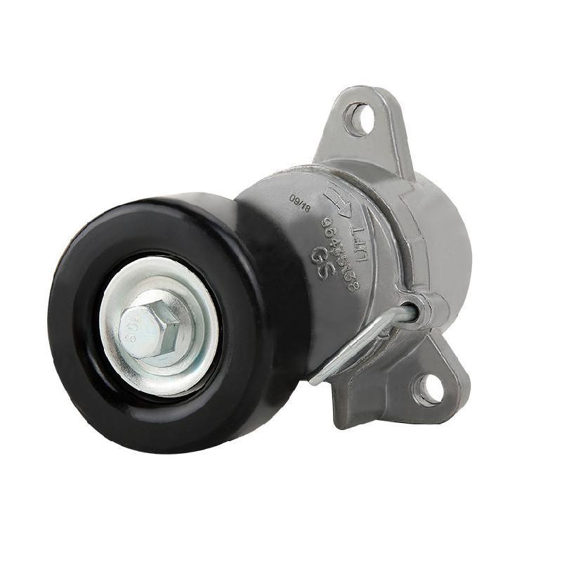 Tensor De Accesorios Chevrolet Optra L4 2.0L 2006-2010