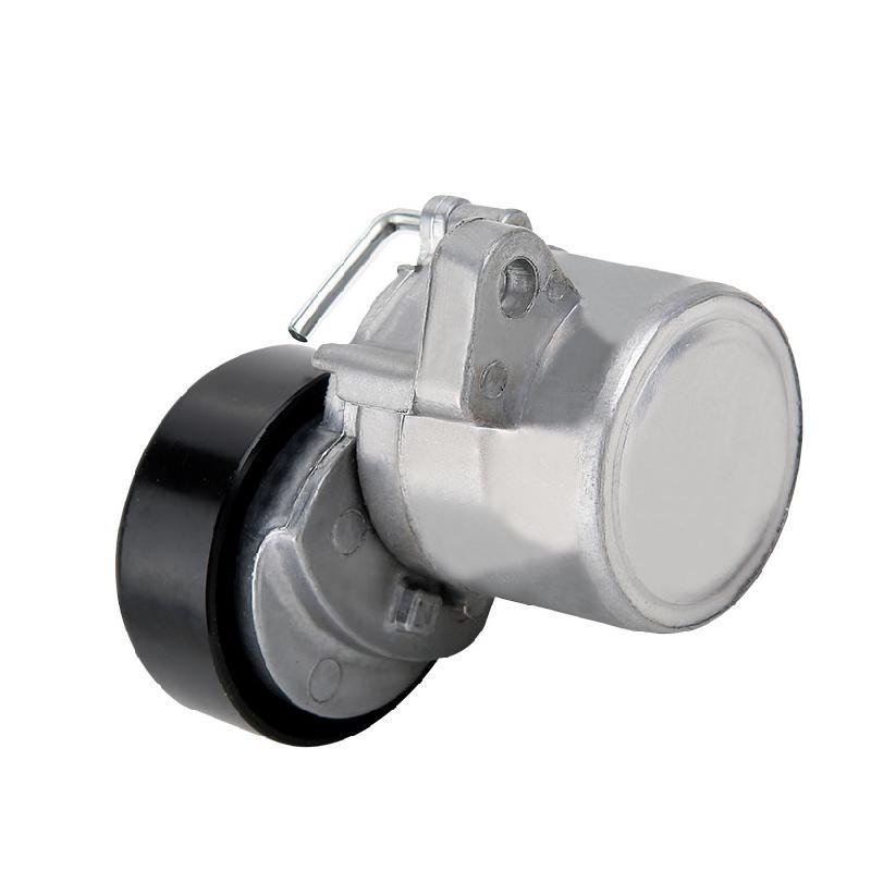 Tensor De Accesorios Chevrolet Optra L4 2.0L 2006-2010