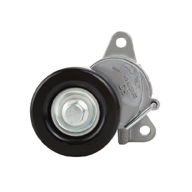 Tensor De Accesorios Chevrolet Optra L4 2.0L 2006-2010