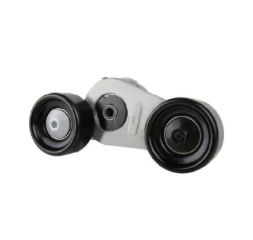 Tensor De Accesorios Volkswagen Pointer L4 1.8L 1998-2010