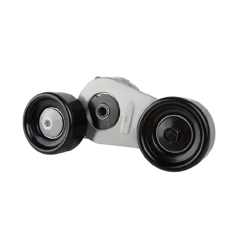 Tensor De Accesorios Volkswagen Pointer L4 1.8L 1998-2010