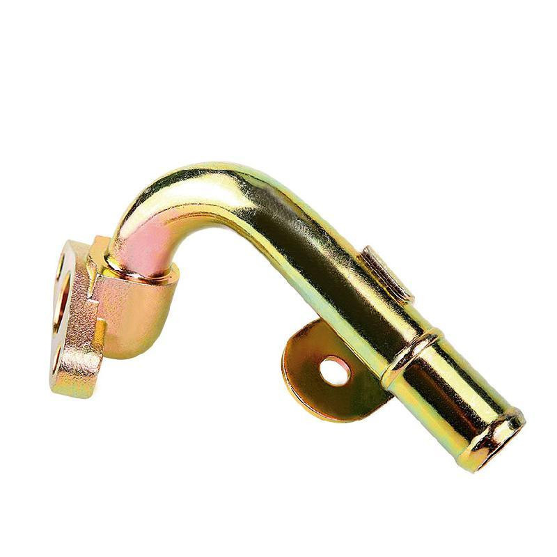 Tubo De Enfriamiento Nissan Armada V8 5.6L 2005-2015