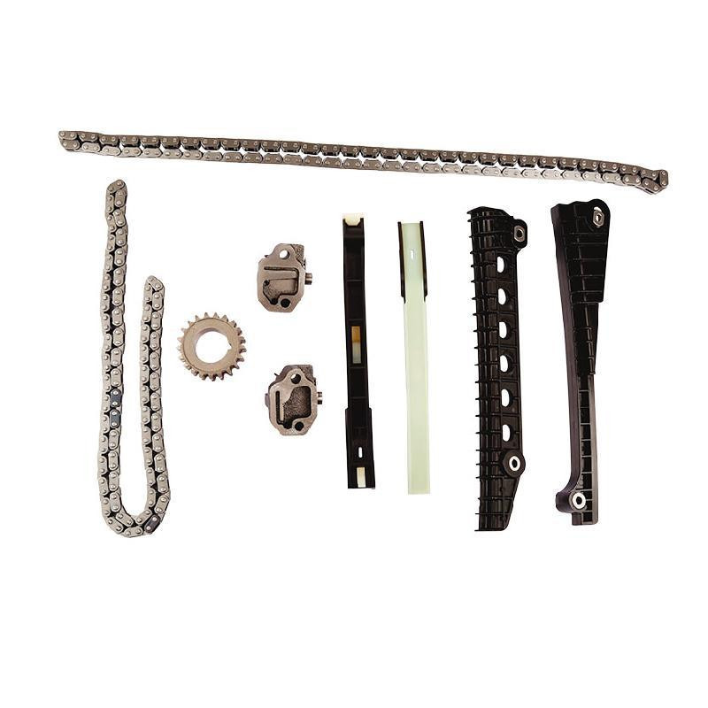 Kit De Cadena De Distribución Ford E-150 Econoline V8 5.4L 1997-2001