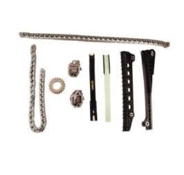 Kit De Cadena De Distribución Ford E-150 Econoline V8 5.4L 1997-2001