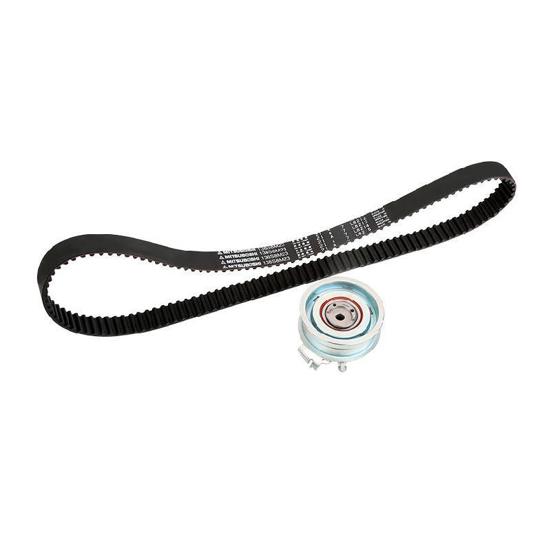 Kit De Banda De Distribución Seat Cordoba L4 2.0L 2001-2009