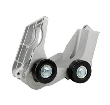 Tensor De Accesorios Ford Courier L4 1.6L 2001-2010
