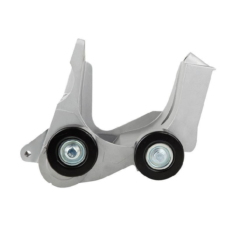 Tensor De Accesorios Ford Courier L4 1.6L 2001-2010