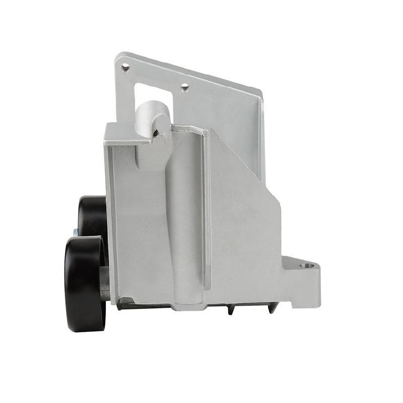 Tensor De Accesorios Ford Courier L4 1.6L 2001-2010