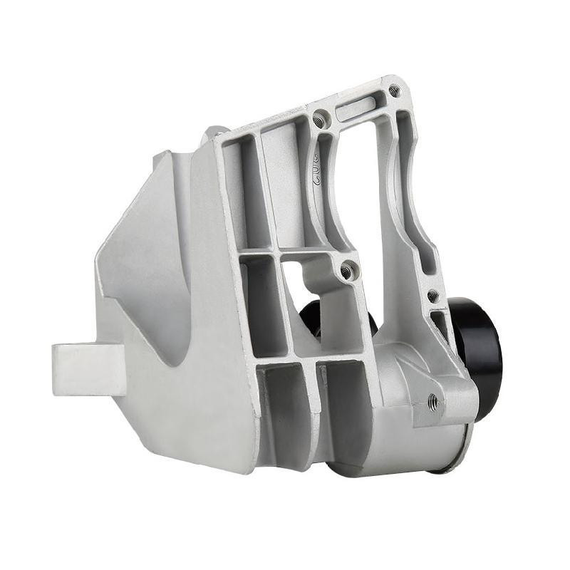 Tensor De Accesorios Ford Courier L4 1.6L 2001-2010