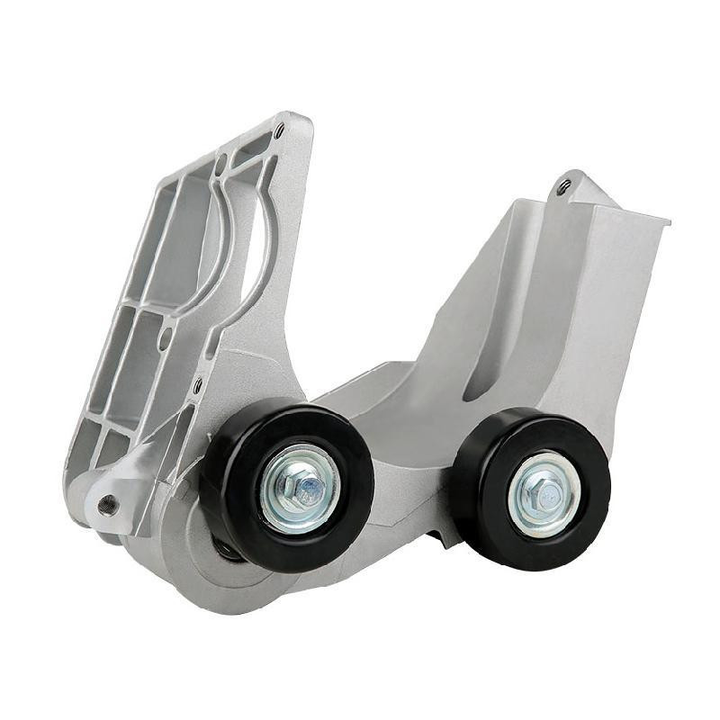 Tensor De Accesorios Ford Courier L4 1.6L 2001-2010