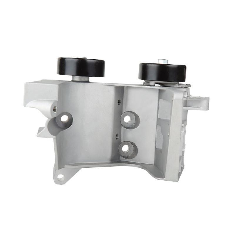 Tensor De Accesorios Ford Courier L4 1.6L 2001-2010