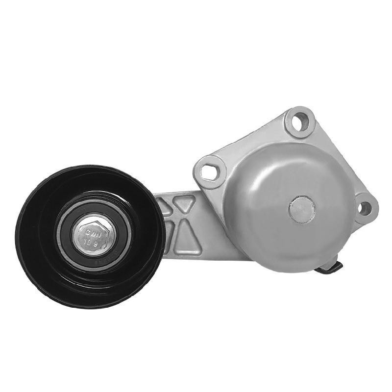 Tensor De Accesorios Ford E-150 Econoline V8 4.6L 2002-2012