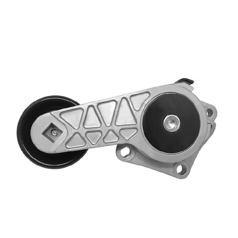 Tensor De Accesorios Ford E-150 Econoline V8 4.6L 2002-2012