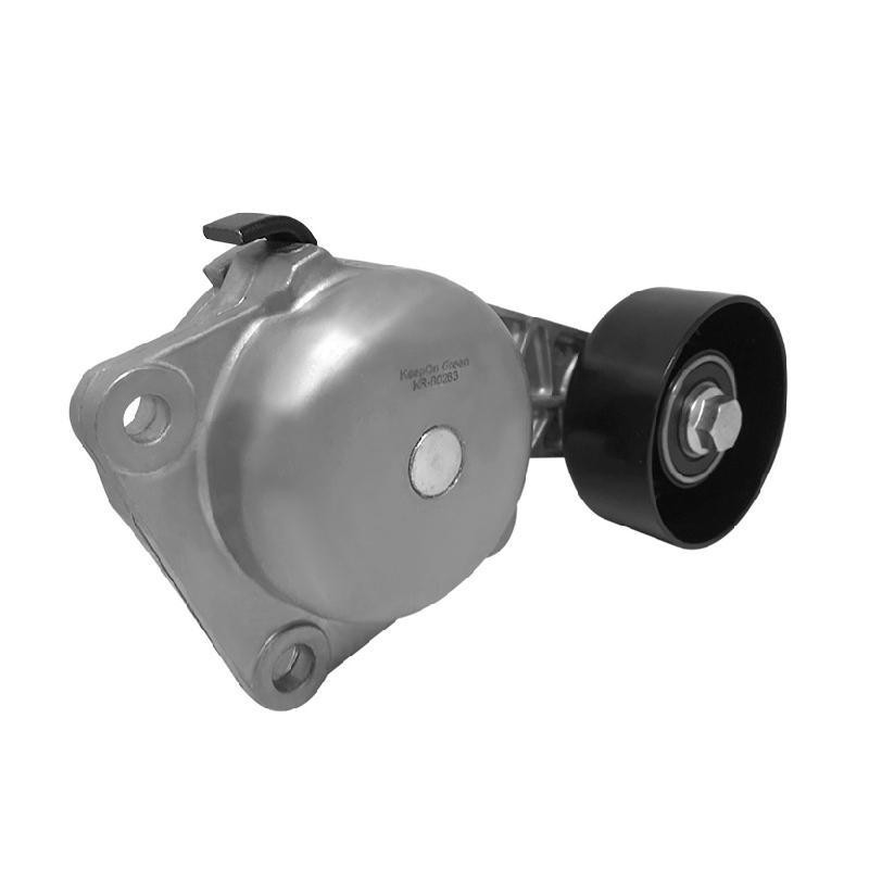 Tensor De Accesorios Ford E-150 Econoline V8 4.6L 2002-2012