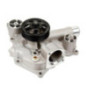 Bomba De Agua Chrysler 300 C V8 5.7L 2011-2017